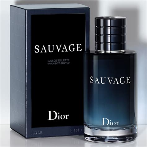 perfume dior masculino mais vendido